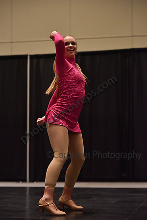 Dance Showcase_250503_Wildwood-mg-14