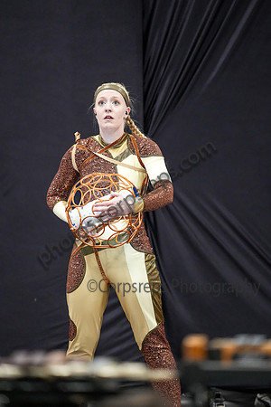 United Percussion World_250308_Dartmouth-04296