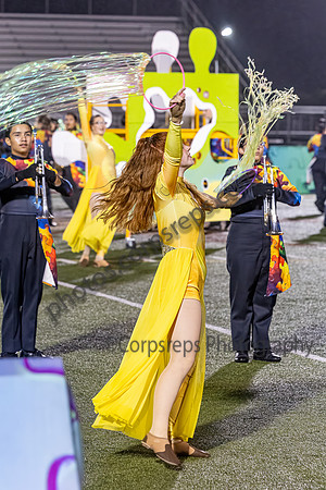 Hillsborough Band_240928_South Brunswick High School-JB00028