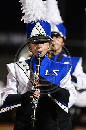 Lampeter-Strasburg High School-123