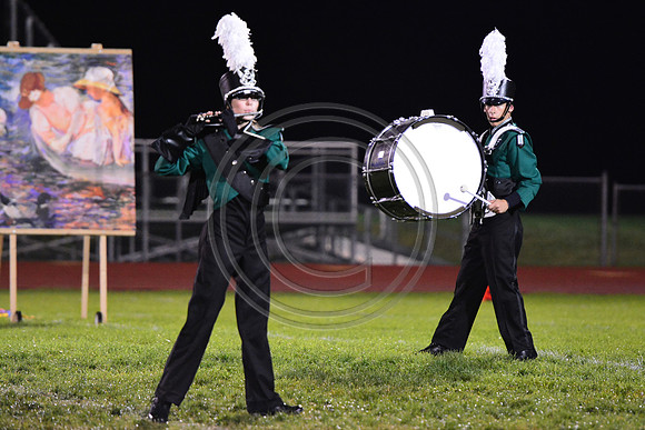 West Deptford