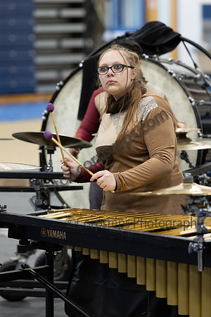 Hempfield Drumline_250322_RWJ Barnabas Health Arena-JB00445