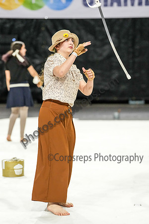 Empress Winterguard_250412_Bethlehem-CM14989