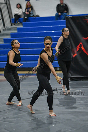 Eastern Regional Guard_250222_Millville-DJK01649