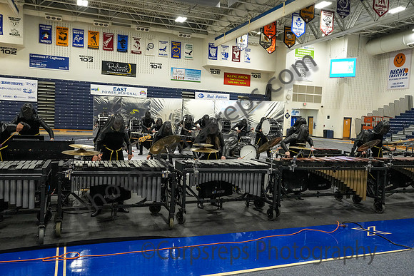 Elizabeth Drumline_250323_Toms River-01052