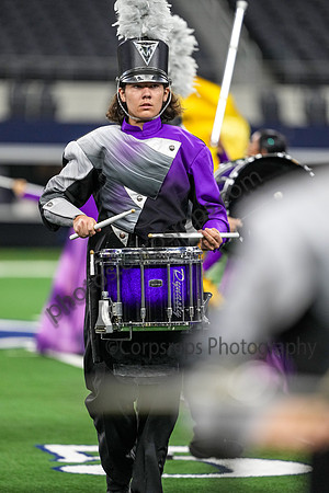Paschal_241107_AT&T-01812