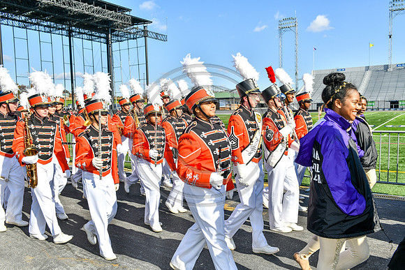 Awards_191103_Hershey-4984
