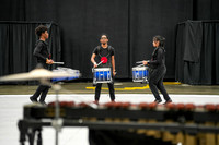 Cheltenham Drumline_240502_Wildwood-CM01283