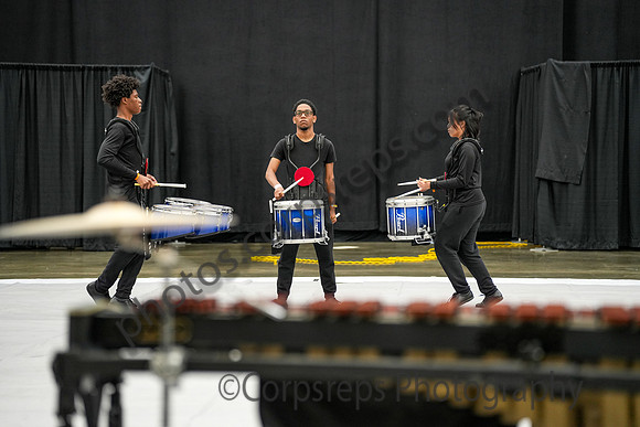 Cheltenham Drumline_240502_Wildwood-CM01283