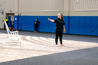 Upper Moreland Guard_220122_Spring-Ford-01340