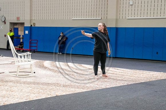 Upper Moreland Guard_220122_Spring-Ford-01340