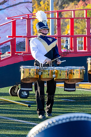 Vernon Township Band_241019_Vernon Township High School-JB00030