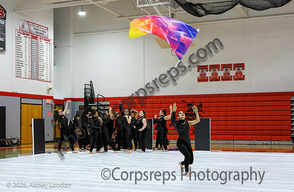 Pegasus Independent Guard_250208_Wanaque-AL0033
