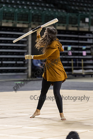 Wayne Hills Guard_240420_CURE Arena-JB00030
