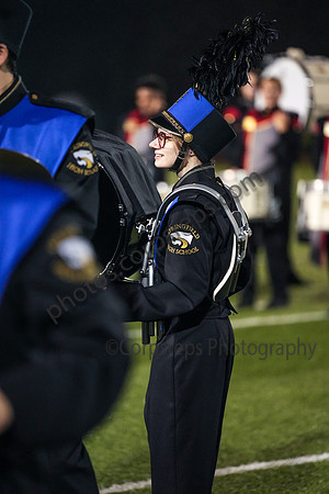 Springfield_240928_Penncrest-DLB00161