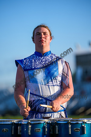 Raiders_250711_Seneca-00022