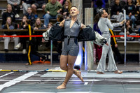 AMP World Guard_250323_Liberty High School-JB00002