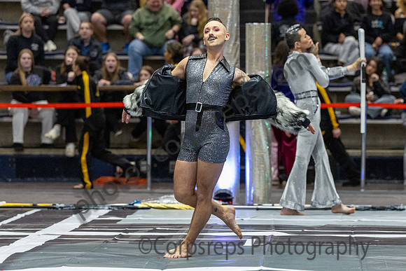 AMP World Guard_250323_Liberty High School-JB00002