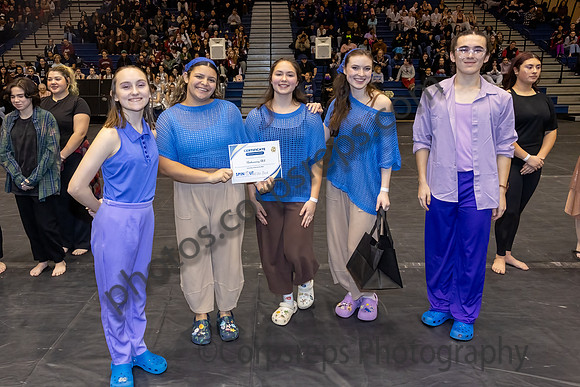 Awards_250208_Council Rock South HS-JB00014