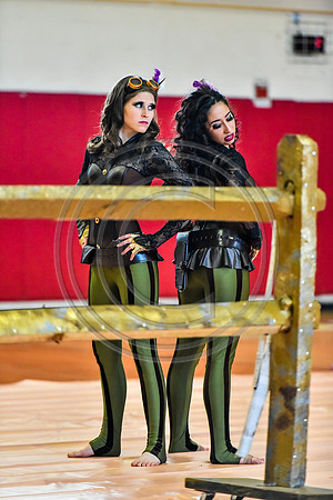 Delazure_170211_Penncrest-1024
