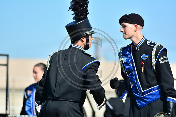 Gateway Regional High School-284