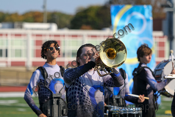 Seneca_241013_Lenape-JSB0360