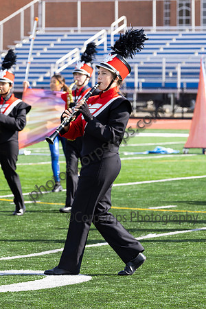 Parsippany_241026_Franklin High School-JB00037