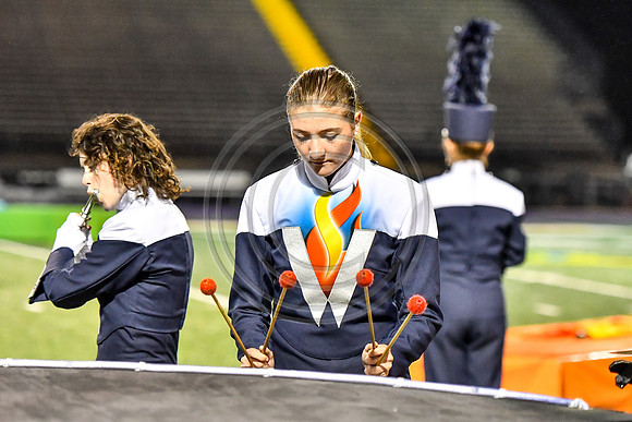West Shore_181027_West Chester-8754