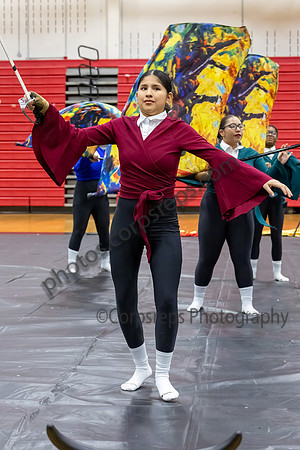 Sayreville Guard_250308_Bridgewater-Raritan HS-JB00034
