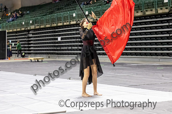 Wilson Guard_240420_CURE Arena-JB00033