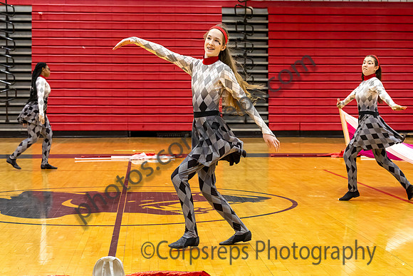 Westfield JV Guard_250308_Bridgewater-Raritan HS-JB00027