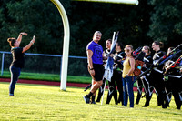 Southern Regional_190907_Timber Creek-03535
