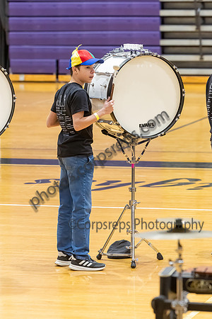 New Providence Drumline_250301_Old Bridge HS-JB00028