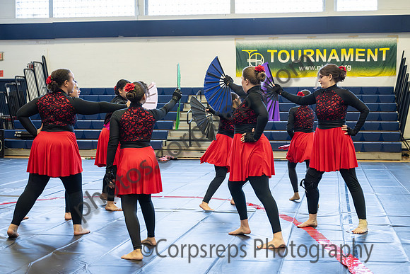 eNVy Winter Guard_240420_Arthur L Johnson-KL00033