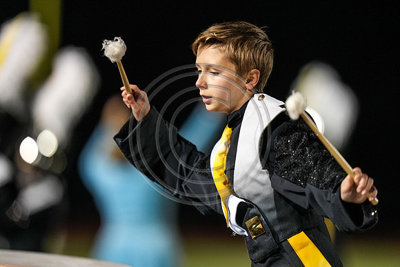Trumbull_211103_New Britain-01487