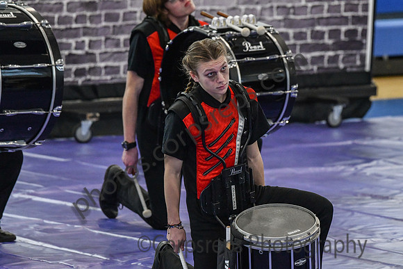 Kingsway Regional Percussion_250222_Millville-DJK00385
