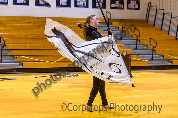 eNVy Winter Guard_250125_West Orange HS-JB00048