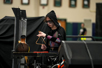 New Milford Drumline_250308_Dartmouth-01517