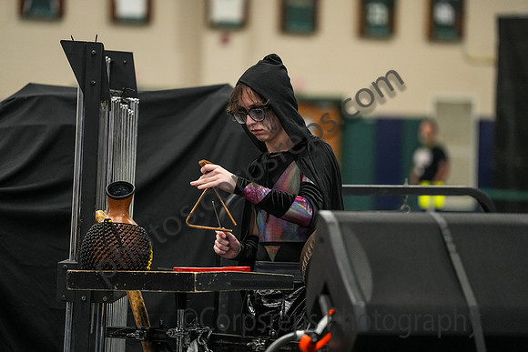 New Milford Drumline_250308_Dartmouth-01517