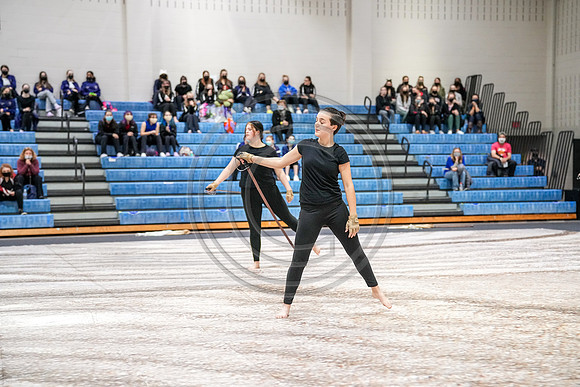 Upper Moreland Guard_220122_Spring-Ford-01354