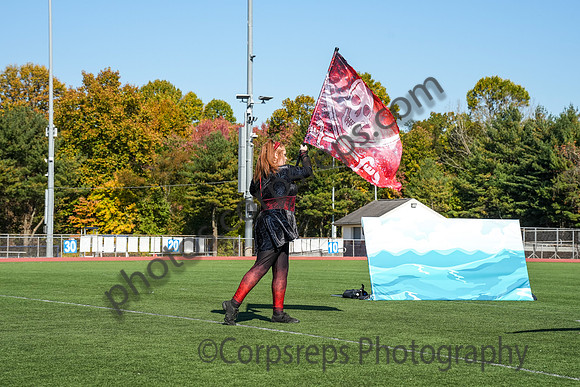 Hammonton_241020_Eastern Regional-01135