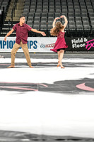 Penns Grove Guard_220423_PPL Center-01908