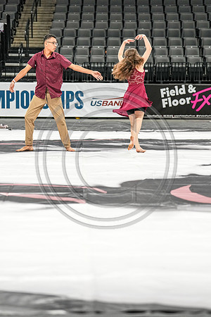 Penns Grove Guard_220423_PPL Center-01908