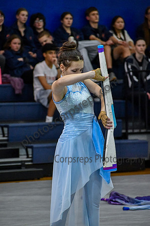 Freedom Novice Guard_250201_Conrad Weiser-DJK01201