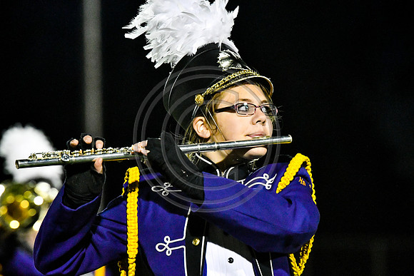 Elkton_161105_West Shore-3808
