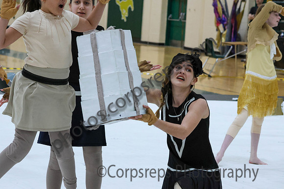 Empress WinterGuard_250406_Brick Memorial-AL0034