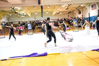Polaris Guard_220205_North Penn-00076