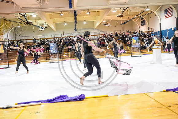 Polaris Guard_220205_North Penn-00076