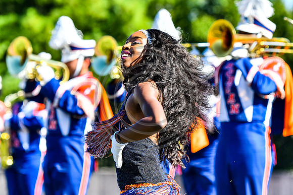 Morgan State University_171001_Allentown-6698