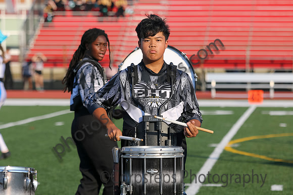 Egg Harbor Township_241013_Lenape-JSB0453